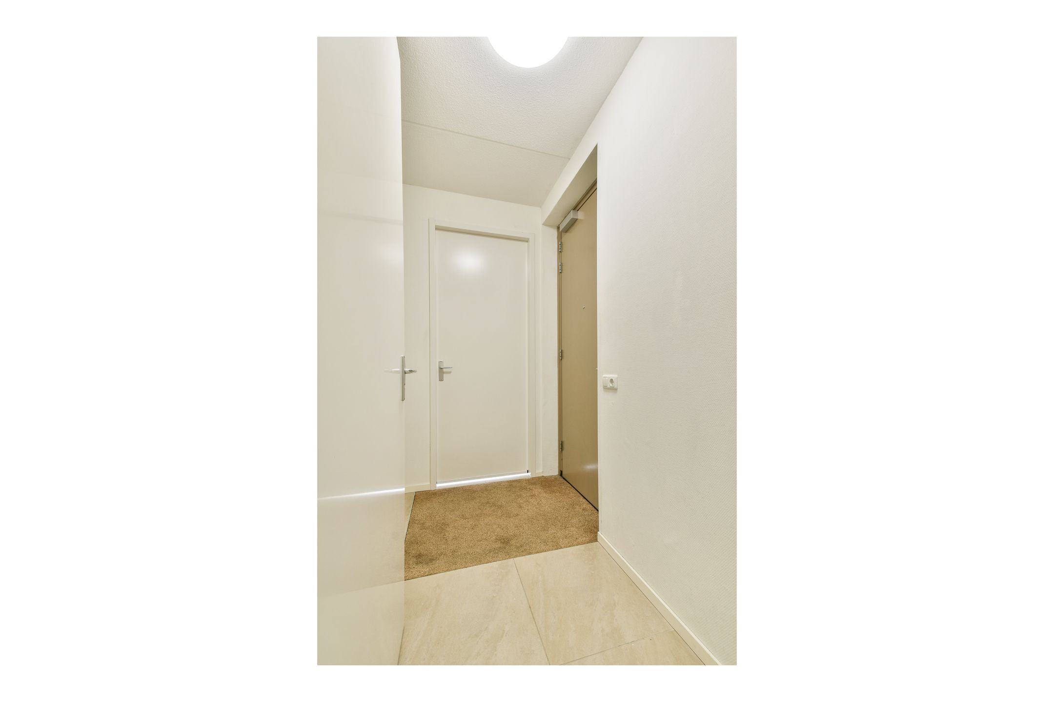 Photo 9 of Laan van York 4