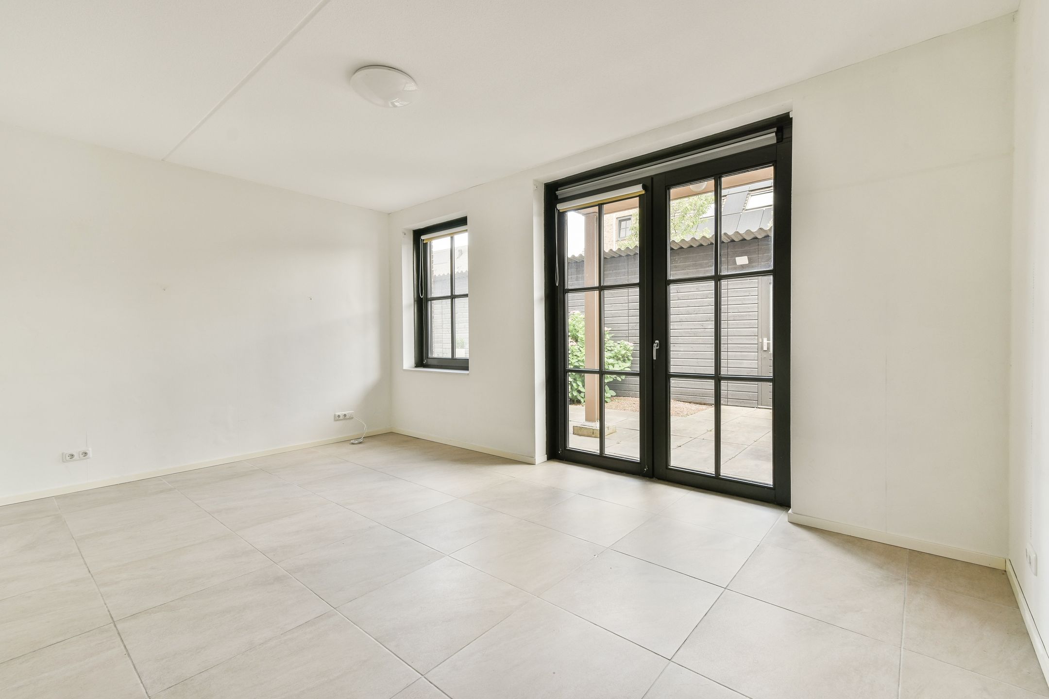 Photo 3 of Laan van York 4