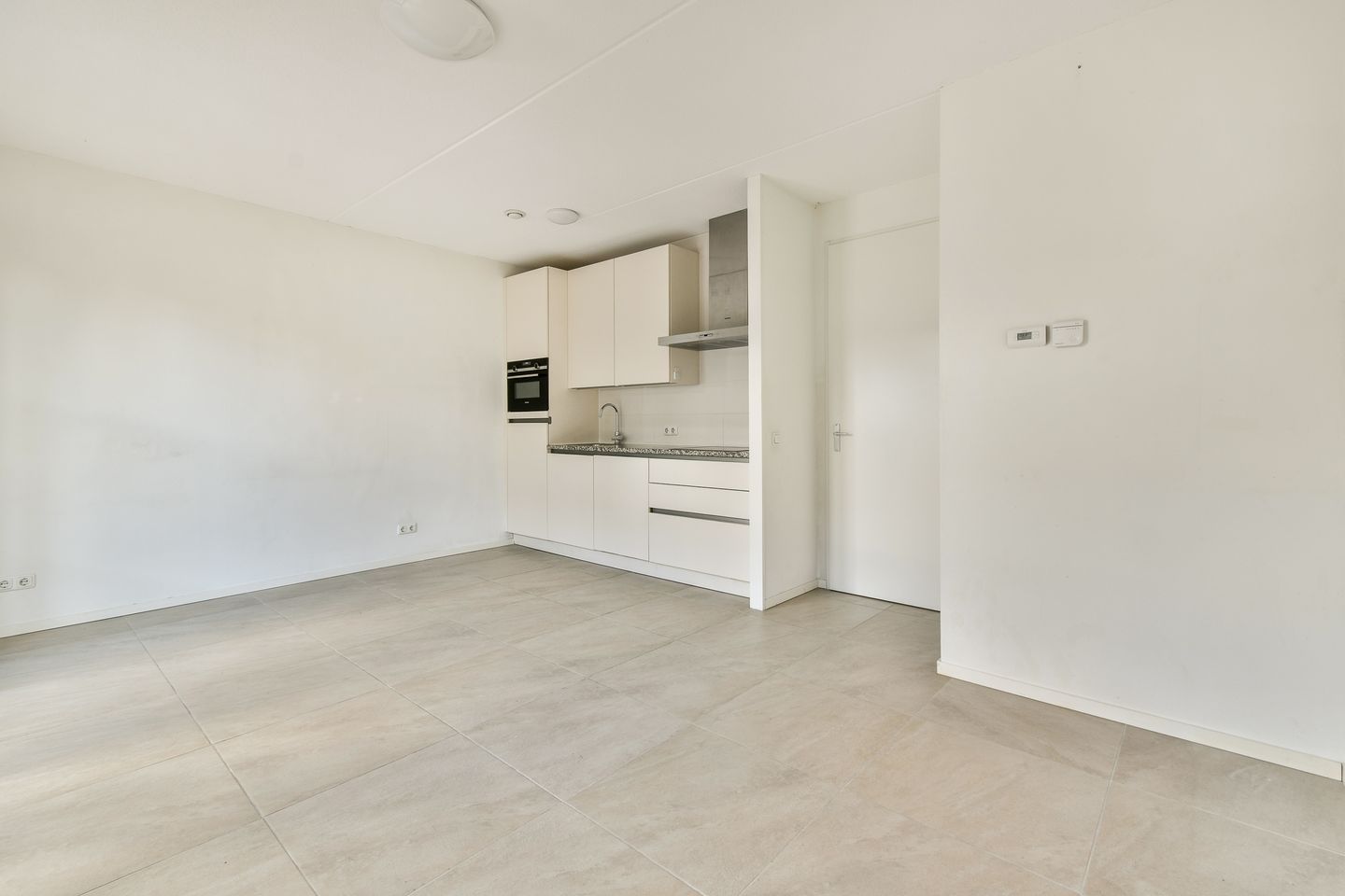 Photo 4 of Laan van York 4