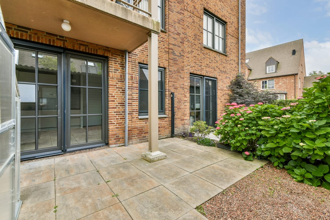 Photo 7 of Laan van York 4