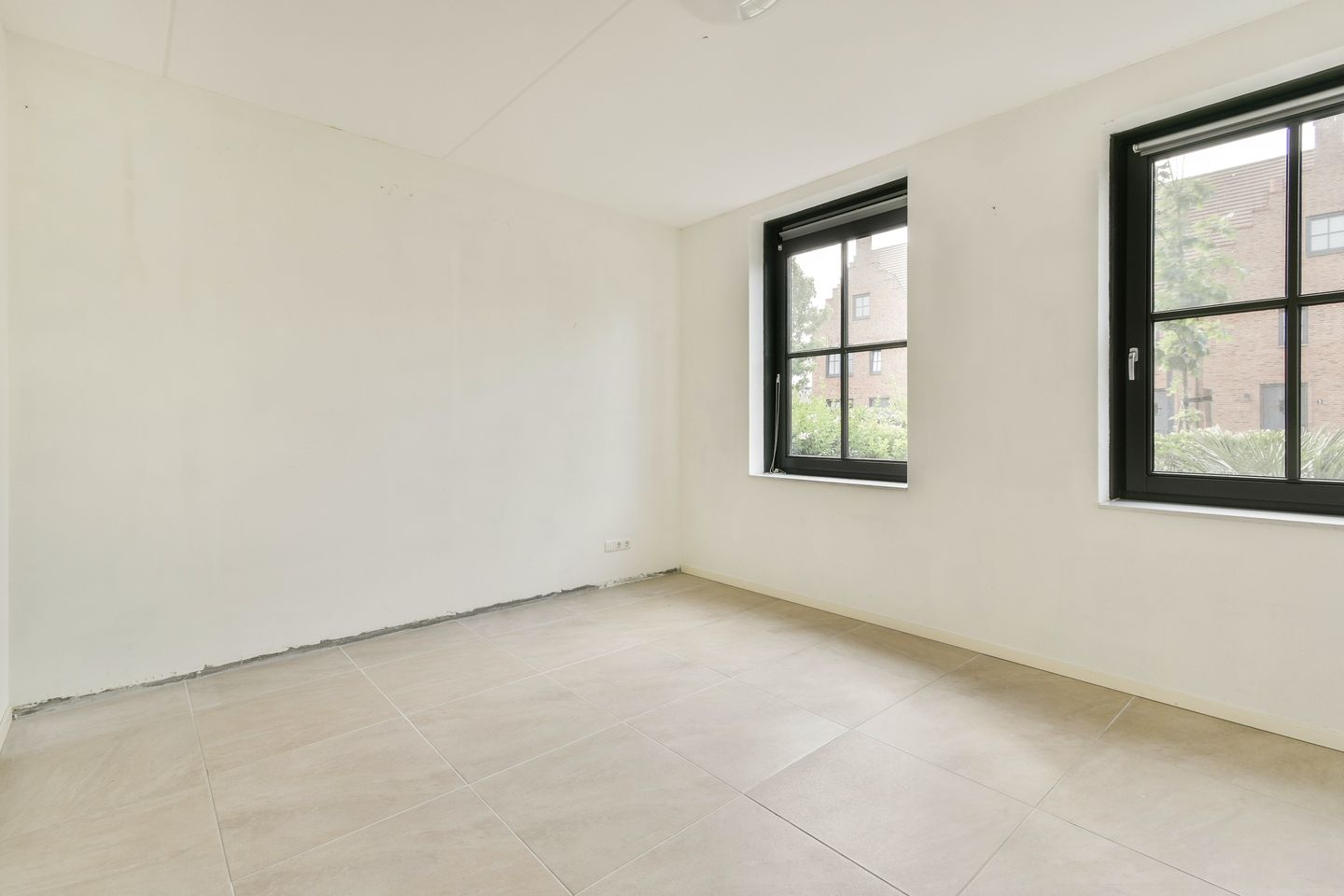 Photo 10 of Laan van York 4