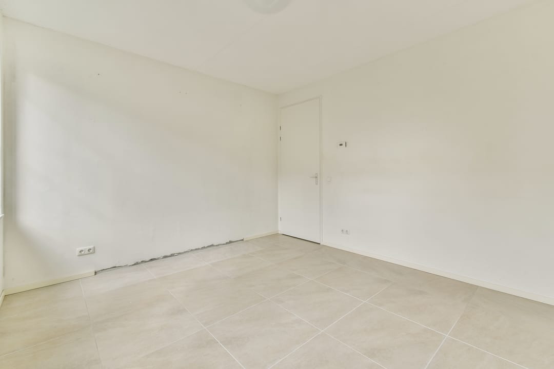 Photo 11 of Laan van York 4