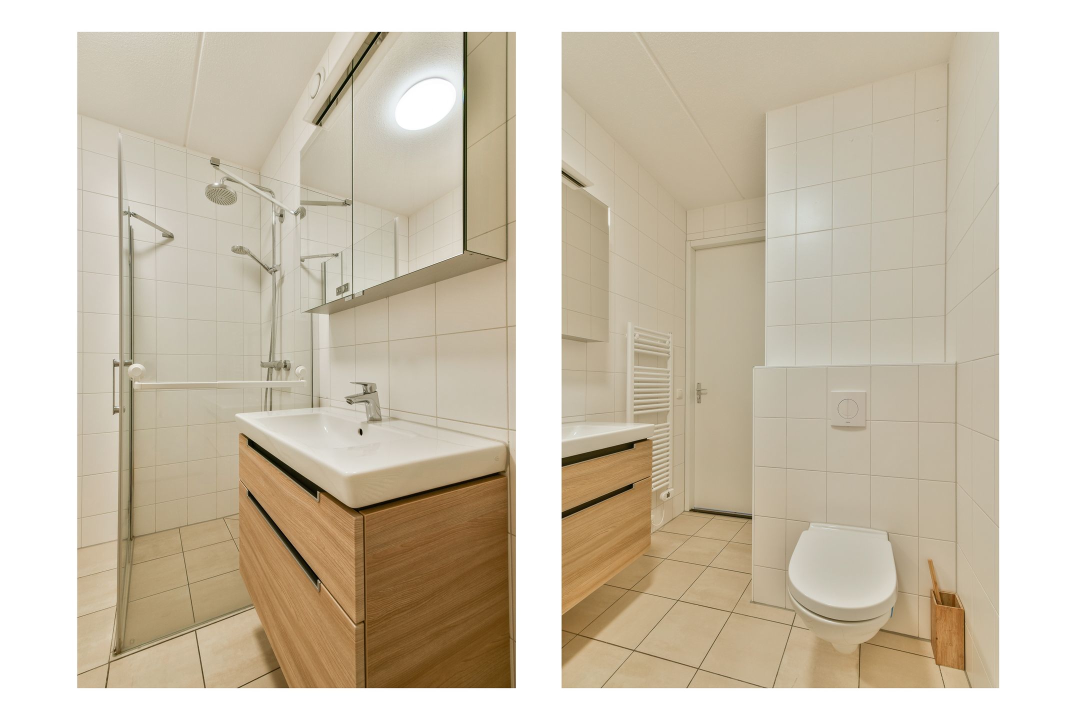 Photo 12 of Laan van York 4