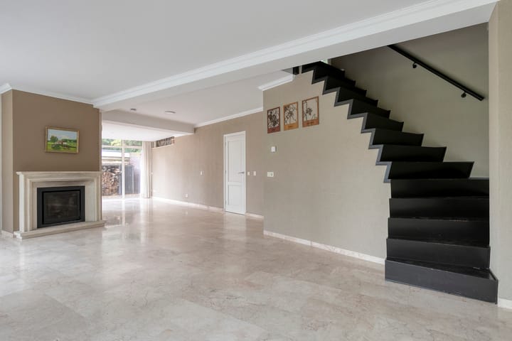 Photo 3 of Hulder 10