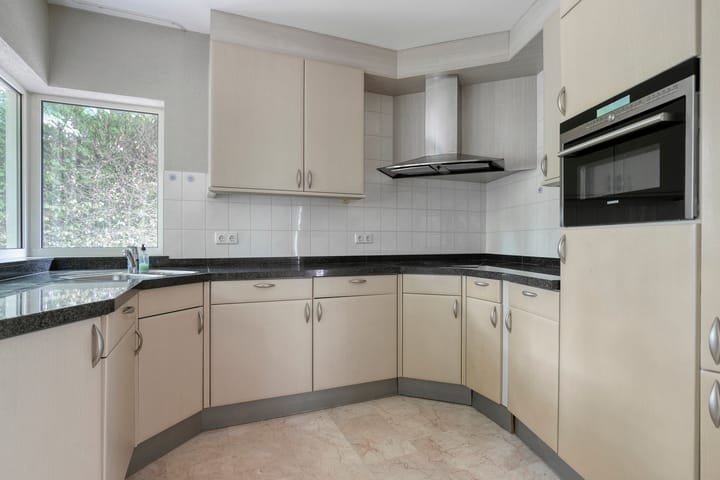 Photo 4 of Hulder 10