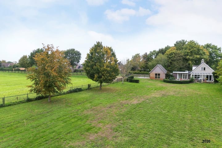 Foto 5 van Hulder 10