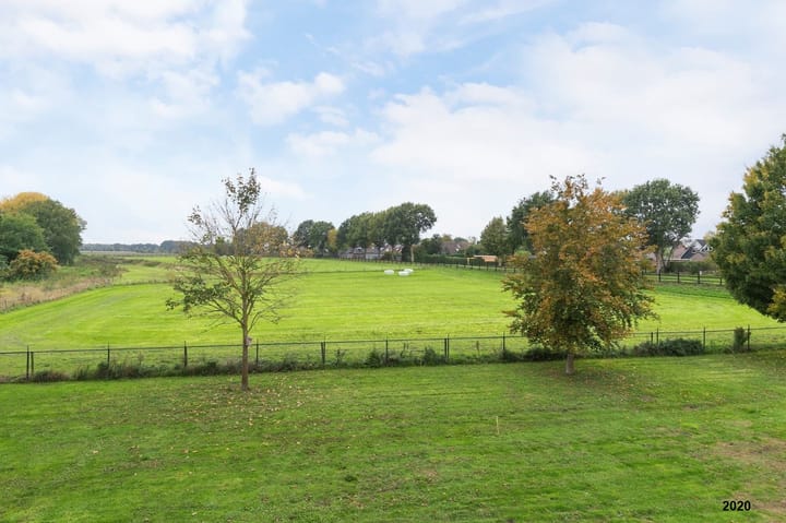 Foto 6 van Hulder 10