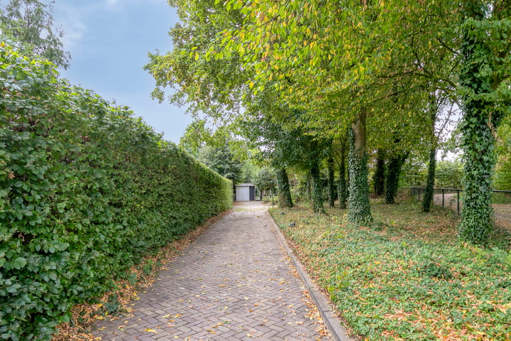 Foto 7 van Hulder 10