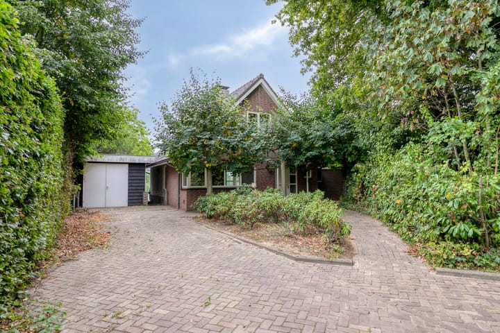 Foto 8 van Hulder 10