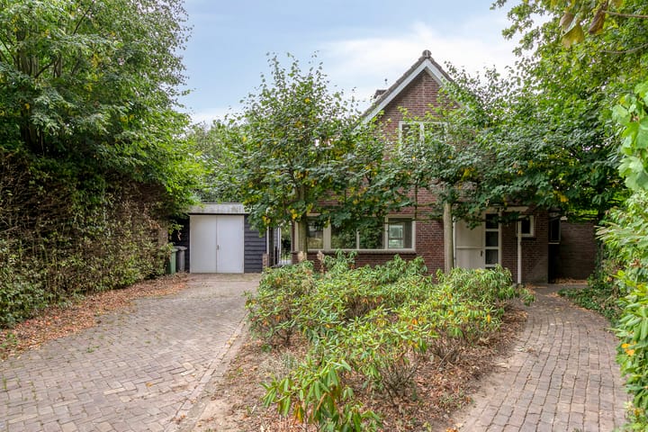 Foto 9 van Hulder 10