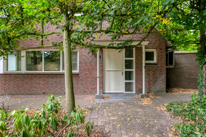 Foto 10 van Hulder 10