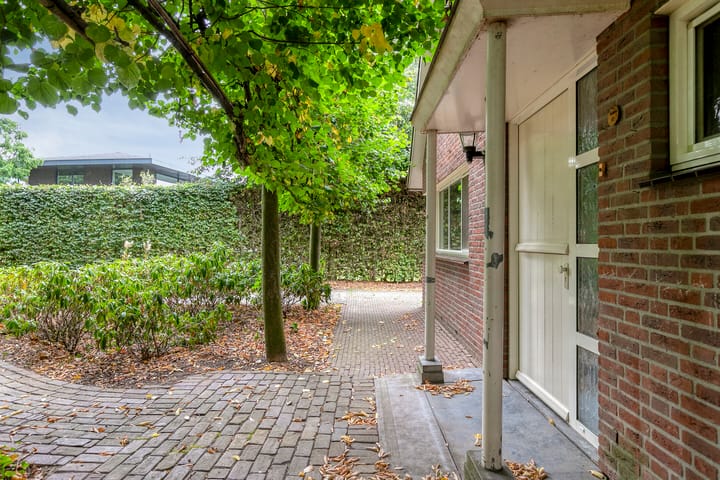 Foto 11 van Hulder 10