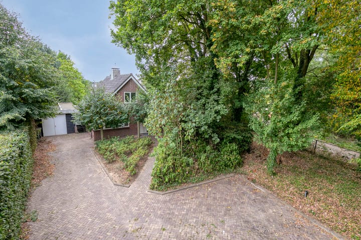 Foto 12 van Hulder 10