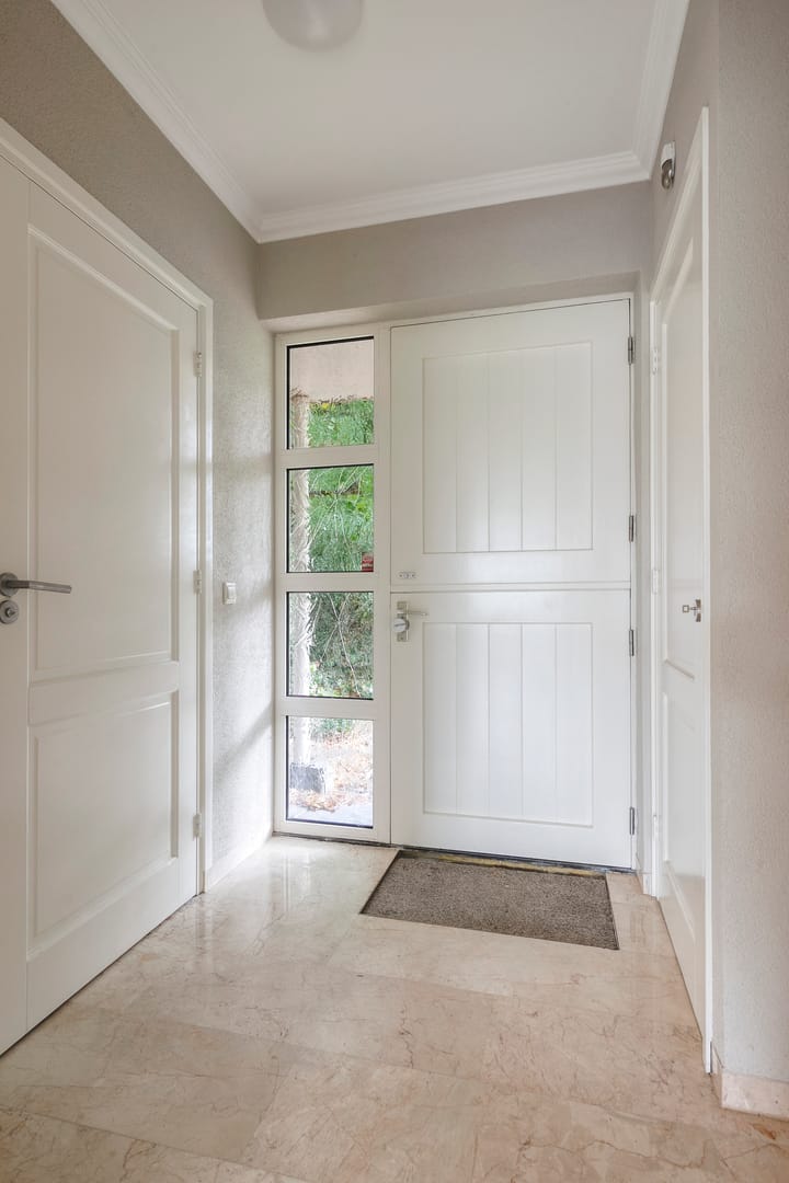 Foto 13 van Hulder 10