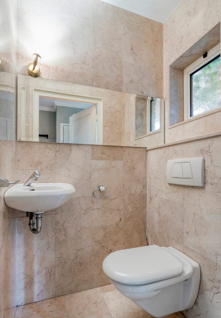 Foto 14 van Hulder 10