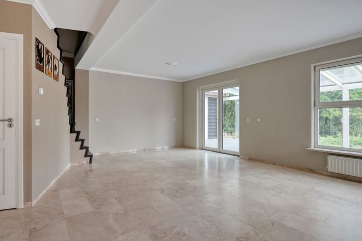 Foto 15 van Hulder 10