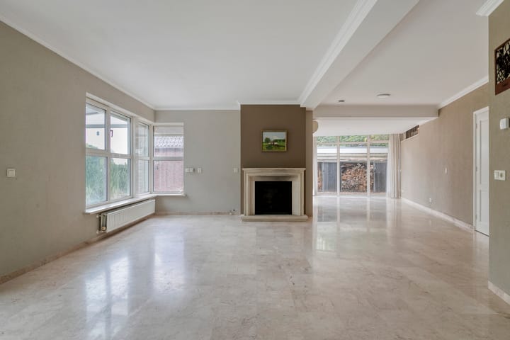 Foto 16 van Hulder 10