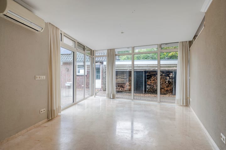 Foto 17 van Hulder 10