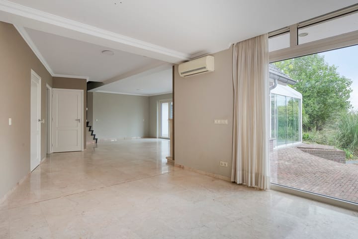 Foto 18 van Hulder 10