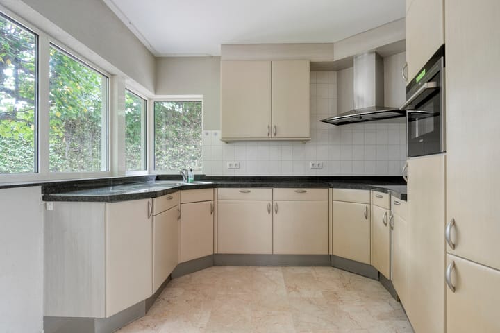 Foto 19 van Hulder 10