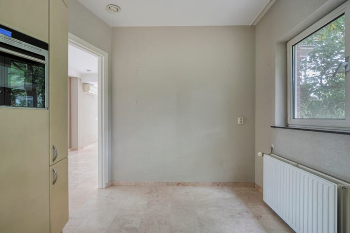 Foto 20 van Hulder 10