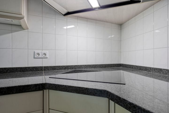 Foto 21 van Hulder 10