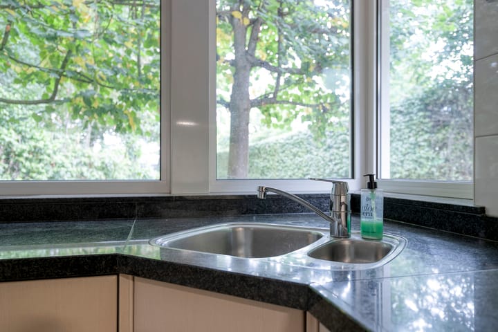 Foto 22 van Hulder 10