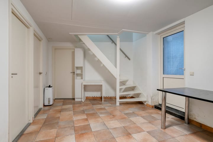 Foto 23 van Hulder 10