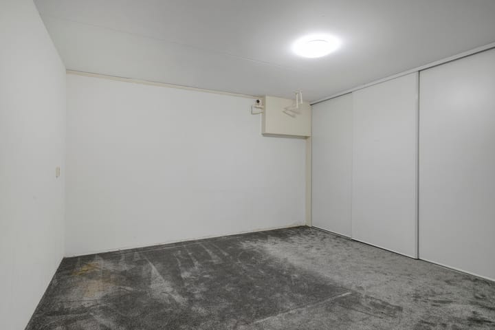 Foto 24 van Hulder 10