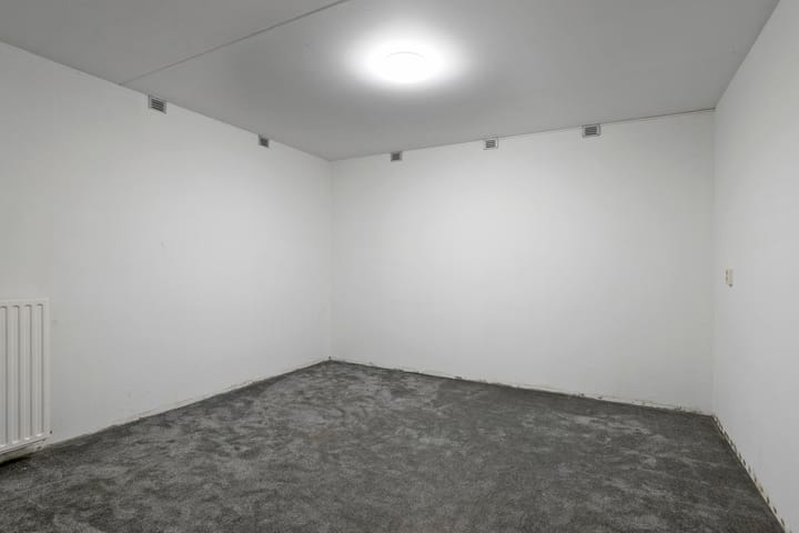 Foto 25 van Hulder 10