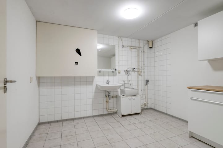 Foto 26 van Hulder 10