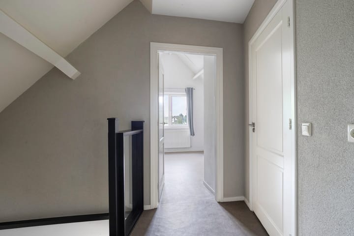 Foto 27 van Hulder 10