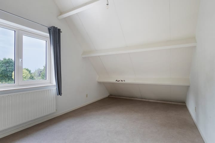 Foto 28 van Hulder 10