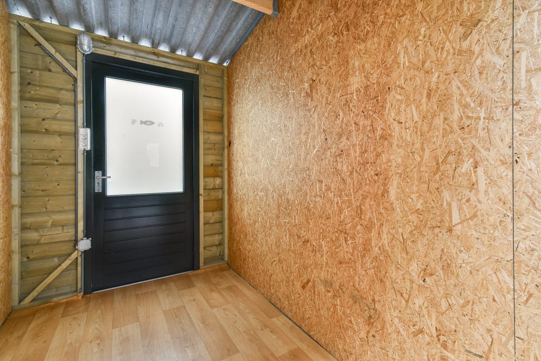 Photo 13 of Laan van York 4