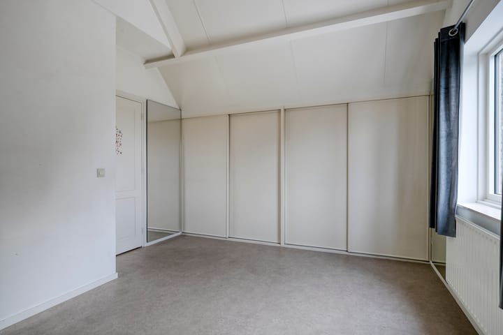 Foto 29 van Hulder 10