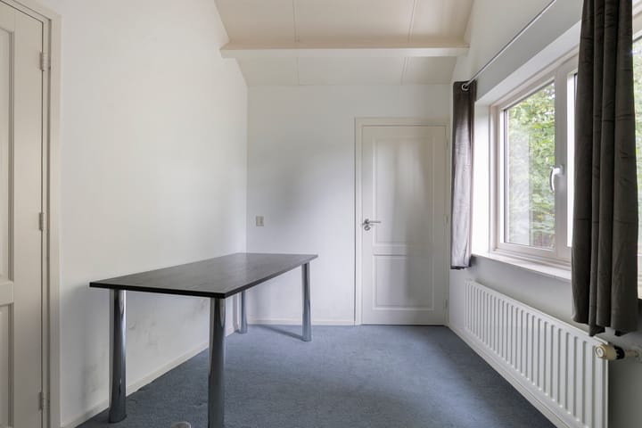 Foto 30 van Hulder 10