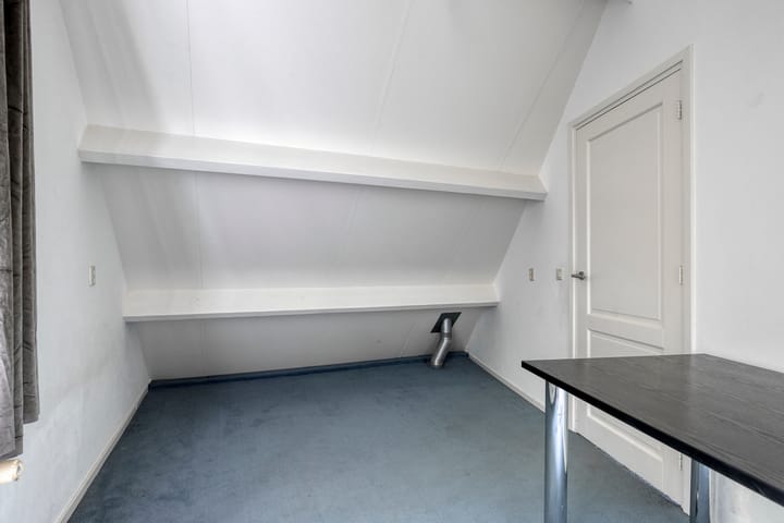 Foto 31 van Hulder 10