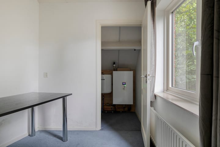 Foto 32 van Hulder 10