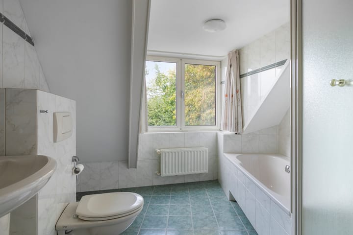 Foto 33 van Hulder 10