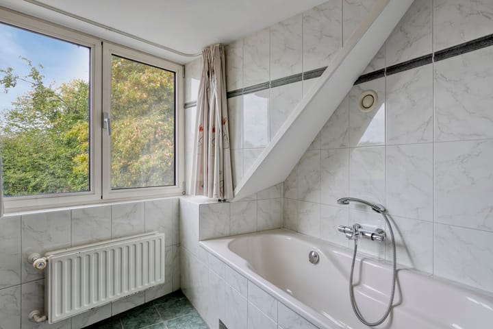 Foto 34 van Hulder 10