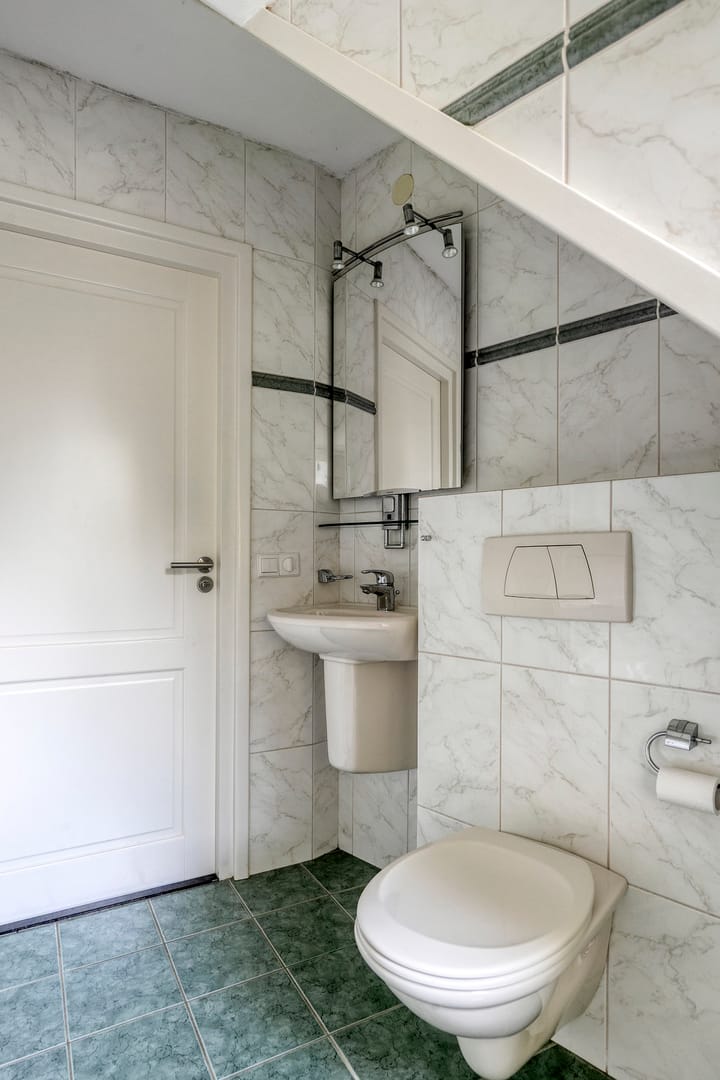 Foto 35 van Hulder 10