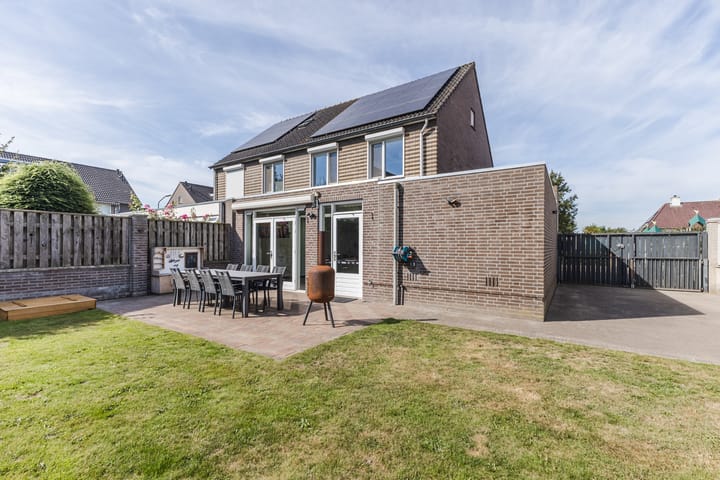 Foto 3 van Kanhoeve 43