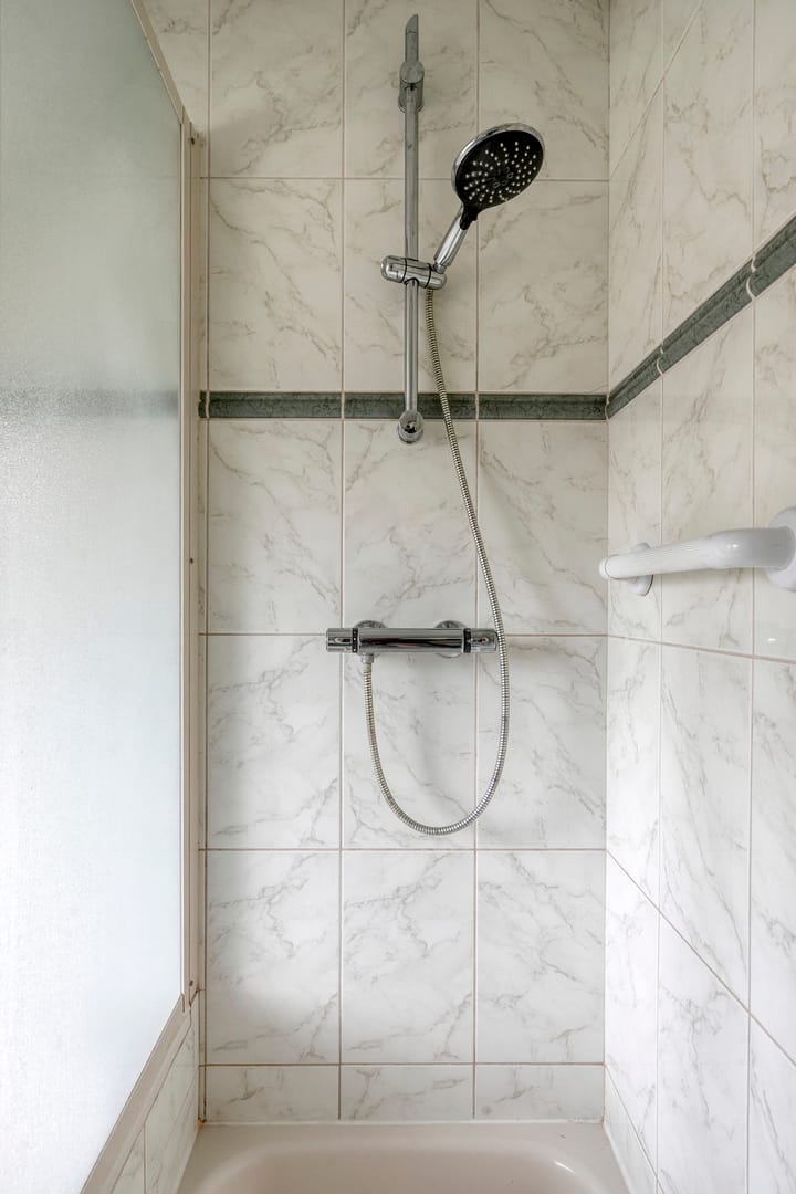 Foto 36 van Hulder 10