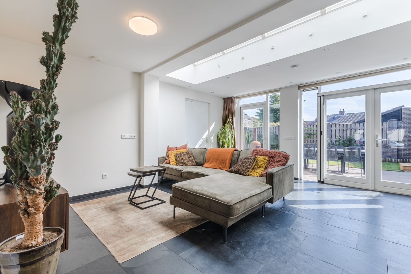 Foto 4 van Kanhoeve 43