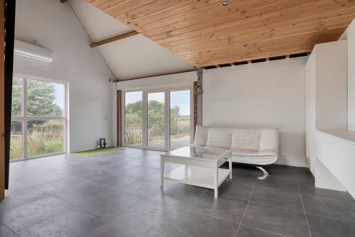 Foto 37 van Hulder 10