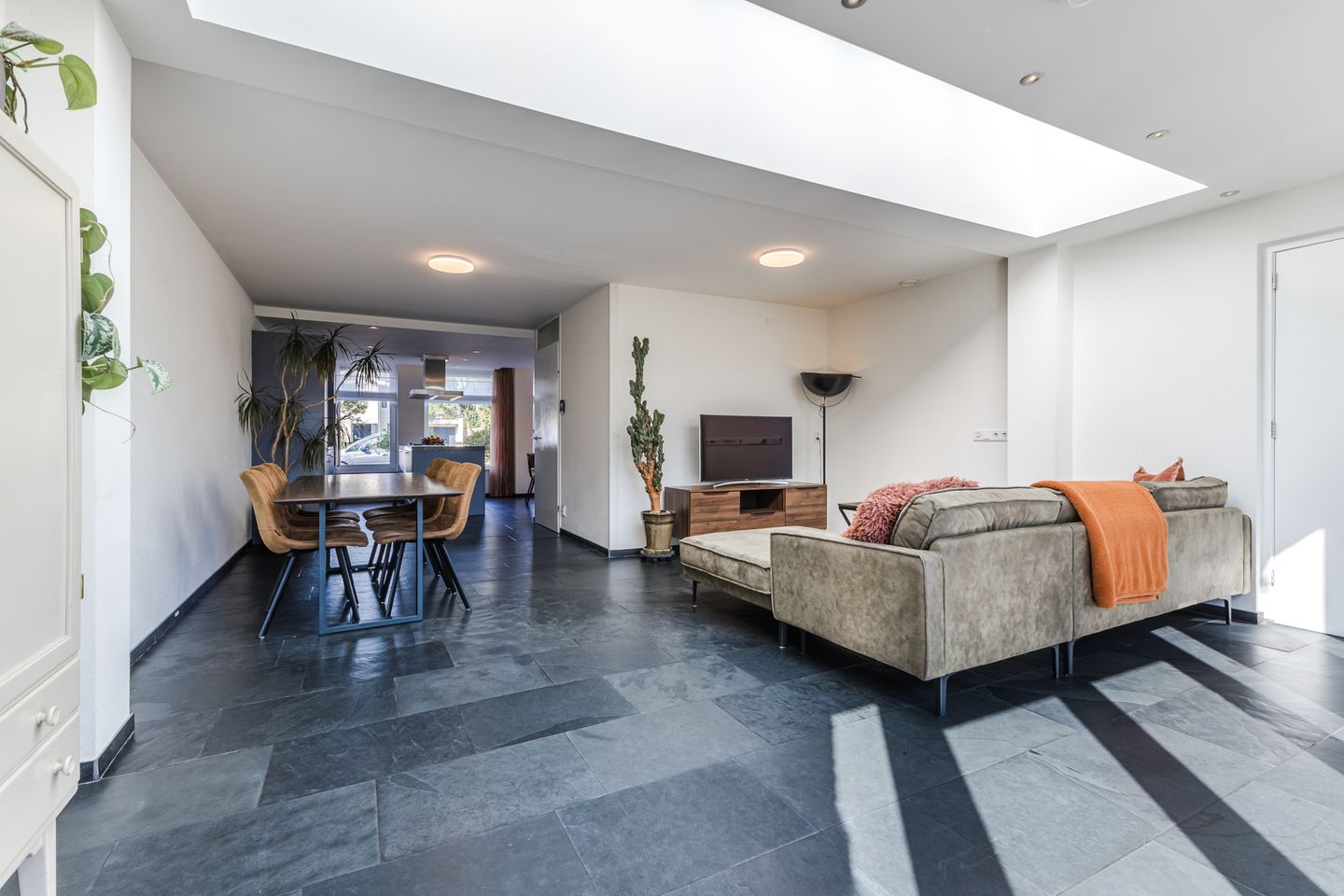 Foto 5 van Kanhoeve 43