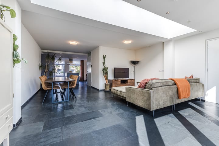 Foto 5 van Kanhoeve 43