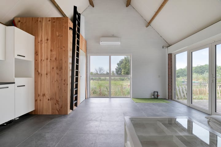 Foto 38 van Hulder 10