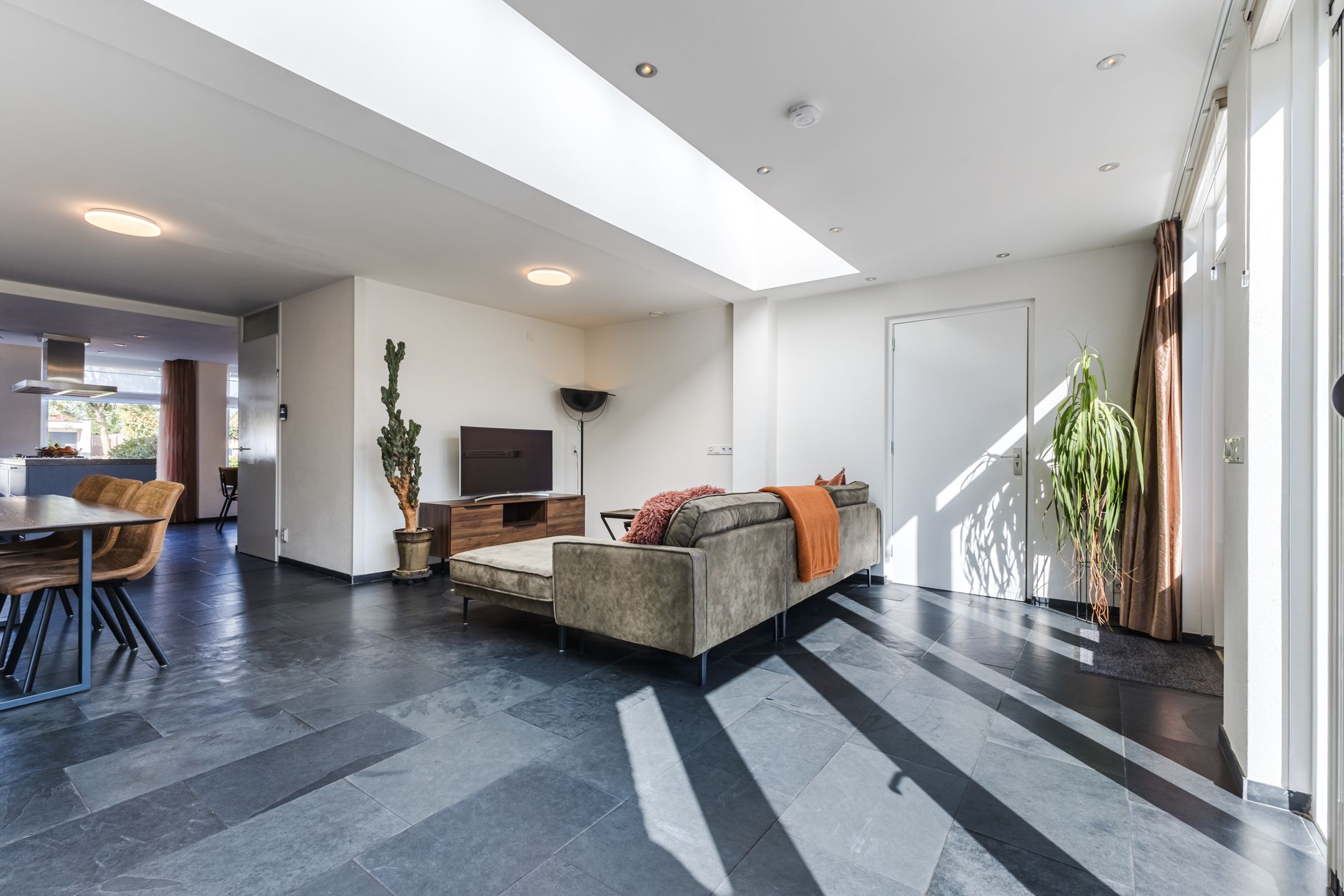 Foto 6 van Kanhoeve 43