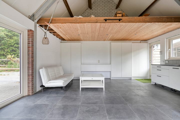 Foto 39 van Hulder 10